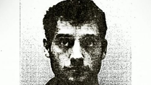 Vydání Kevina Dahlgrena