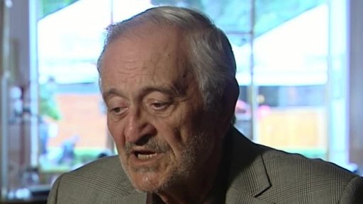 Fejetony Milana Lasicy