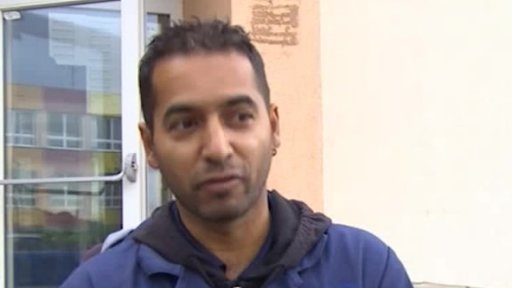 Rekvalifikací proti dluhům