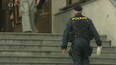 Změny u české policie
