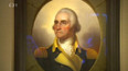 Knihovna George Washingtona