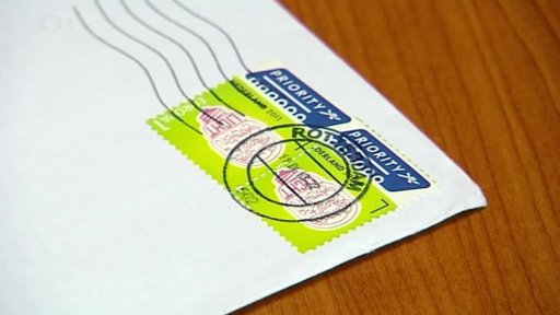 Drogy přes internet