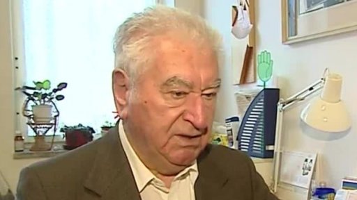 Výsluhy někdejších příslušníků StB