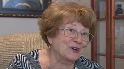 Jak se žije seniorům