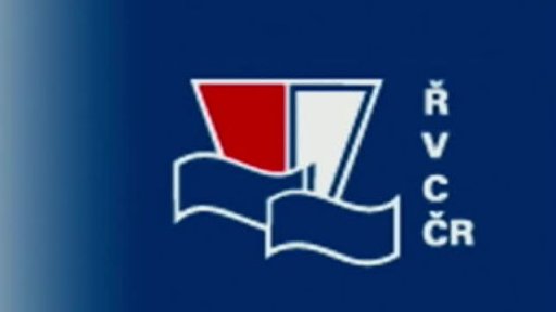 Noví šéfové institucí v resortu dopravy