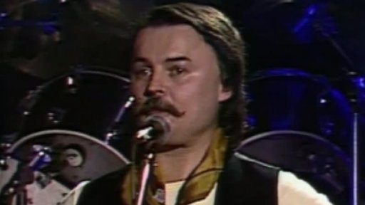 Zemřel textař Zdeněk Rytíř