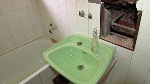 RPG Byty pod kontrolou