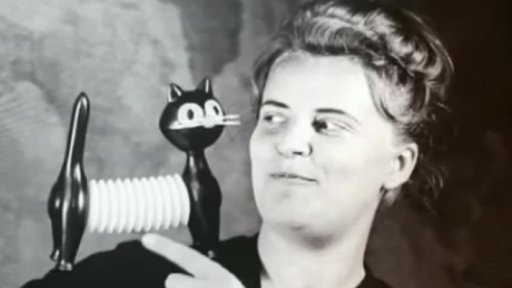 Designblok - přehlídka současného designu