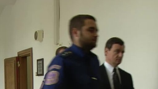 Nová obvinění v kauze Rath