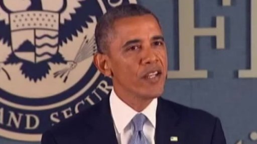 Vláda USA týden bez peněz