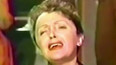 Výročí úmrtí Edith Piaf