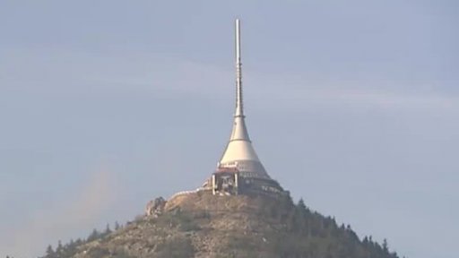 Privatizace v Česku