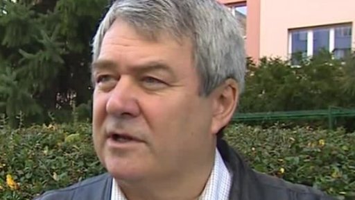 Obavy z vnitrostranických sporů v ČSSD