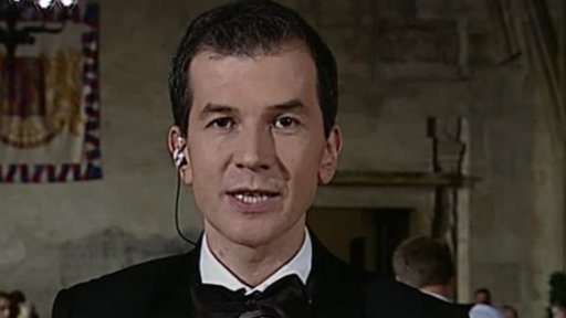 Výročí vzniku ČSR a prezidentská vyznamenání