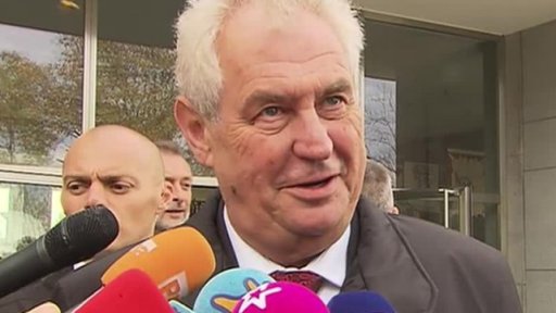 28. říjen jako nejvýznamnější český svátek