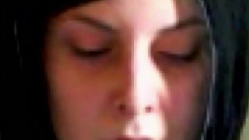 Video s unesenými Češkami v Pákistánu