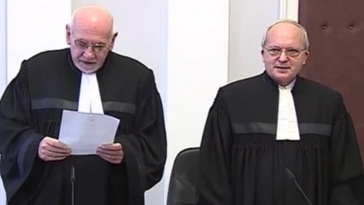 Ústavní soud o úhradové vyhlášce