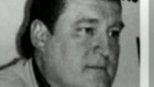 Soud s Rusem vydaným z Česka ke stíhání