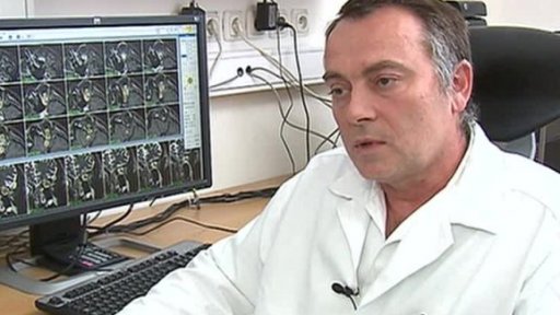 Nová pravidla léčby