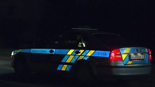 Reflexní vesty pro chodce povinně?