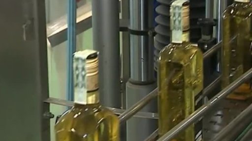 Nová lihová vyhláška