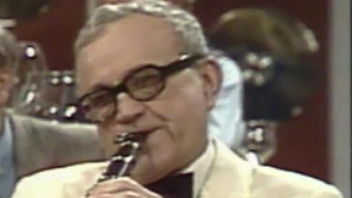 Zemřel klarinetista Havlík