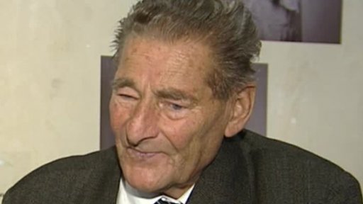 Cena příběhů bezpráví