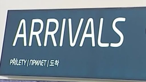 Případ záhadného úmrtí dvou Češek v Egyptě