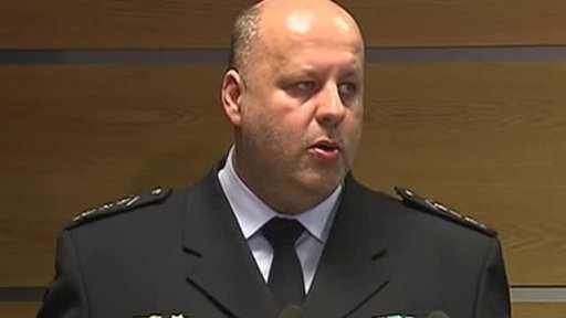 V kauze zadržení Víta Bárty se objevilo i jméno Petra Lessyho