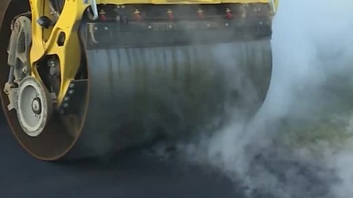 Tichý asfalt versus klasický povrch