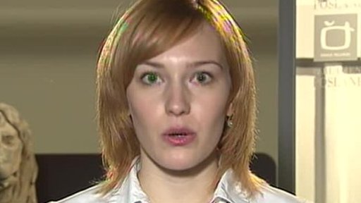 Poslance ODS povede Zbyněk Stanjura