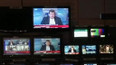 Definitivní konec řecké státní televize