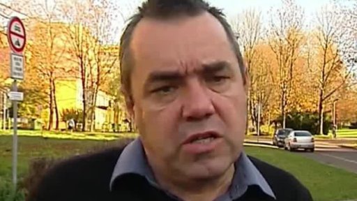 Horníci z OKD odhlasovali stávku