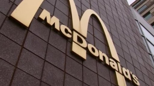 Umělé transmastné kyseliny zmizí z regálů v USA