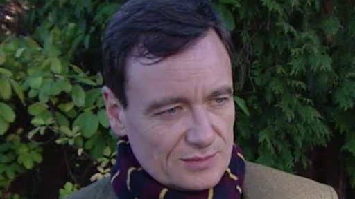 Petr Kott chce z vazby