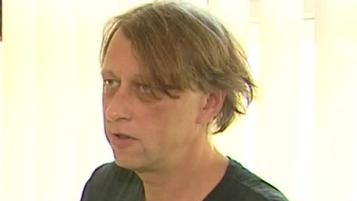 Výstava o českém samizdatu