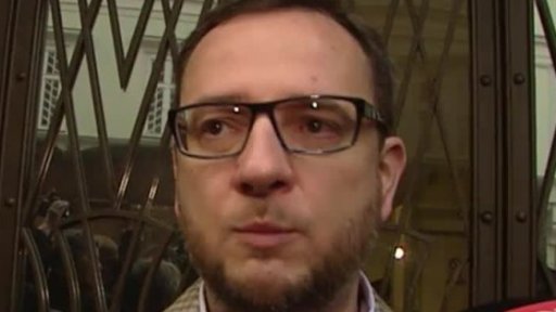 Výslech Petra Nečase