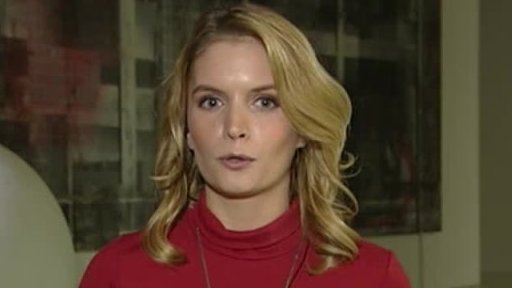 Udílení Ceny Jindřicha Chalupeckého