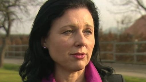 ANO řeší situaci po volbách