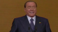 Rozpad Berlusconiho strany