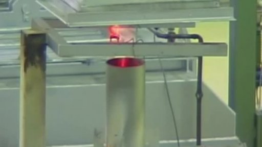 Rozhovory o íránském jaderném programu