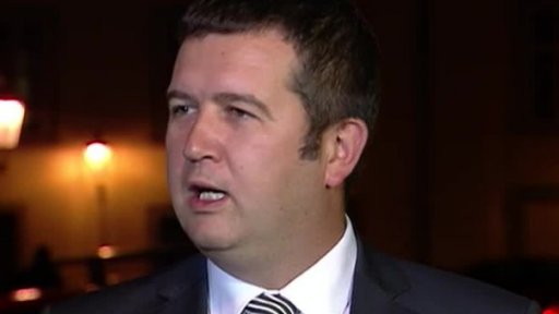 Rozhovor s Janem Hamáčkem