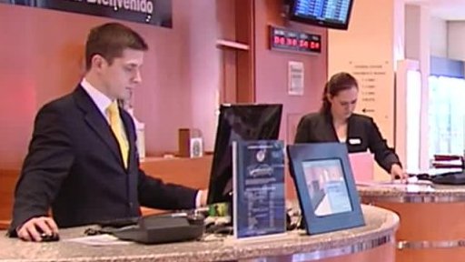 ČNB a devalvace české koruny