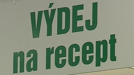 Konopím proti epilepsii?