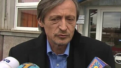 Koaliční vyjednávání