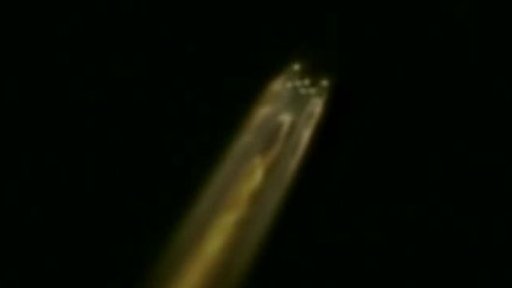 Čína vypustila první sondu