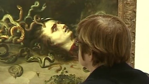 Moravská galerie v Brně