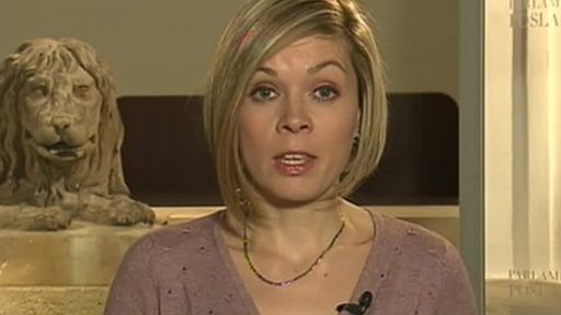 Trojkoalice, nebo menšinová vláda?