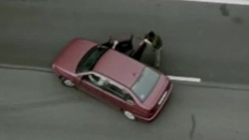 Film o únosu slovenského exprezidenta