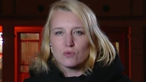 Milosti převezme ministr spravedlnosti